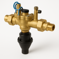 Нержавеющий лист 05х1000х2000 холоднокатаный