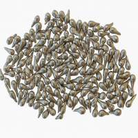 Олово гранулированное