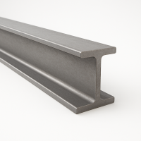 Лист нержавеющий холоднокатаный 3х1250 2B матовый AISI 316Ti