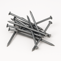 Гвоздь строительный 1.2x16 25 кг