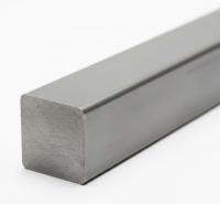 Квадрат быстрорежущий калиброванный 3.5 мм Р6АМ5