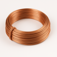 Труба 300 ЧШГ ВЧШГ водопроводная с ЦПП оцинкованная под манжету. тип соединения TYTON