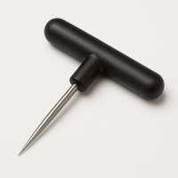 Шило монтажное двойное K-flex К-ФЛЕКС