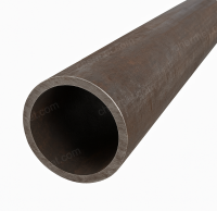 Труба горячедеформированная 102x10