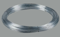 Проволока нержавеющая сварочная 2.6 мм 04Х19Н11М3
