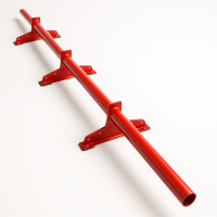 Снегозадержатель D-bork для профлиста