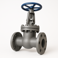 Отвод 133х4,0 ППУ ПЭ