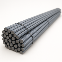 Лист нержавеющий холоднокатаный 0.5х1000 BA AISI 430 08Х17