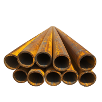 Труба электросварная некондция 108х3 ст. 3 6 м