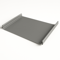 Кликфальц Pro Grand Line 0.45 ПЭ