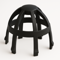 Вставка S'park ВЗ-10.14.07-ПП 6823