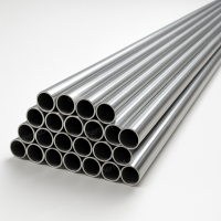 Труба бесшовная нержавеющая 102x10 ГОСТ 9940 ТМК Труба бесшовная нержавеющая 102x10 ГОСТ 9940 ТМК