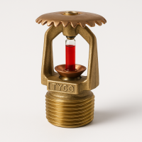 Ороситель TY3131 быстродействующий