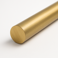 Труба 89х3,5 ВУС