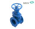 Задвижки MIV Задвижки MIV