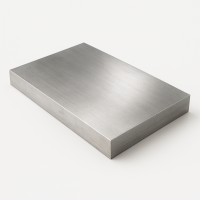 Сталь сортовая нержавеющая жаропрочная круг горячекатаный Импорт 105