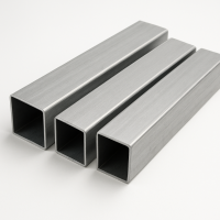 Уголок оцинкованный 41х41х2.5