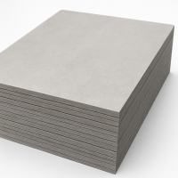 Саморез для крепления ГКЛ к дереву 35x51 100 шт. МС