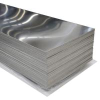 Лист нержавеющий жаропрочный 1000х2000х1 мм