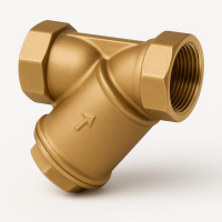 Труба бесшовная горячедеформированная 89x4.5