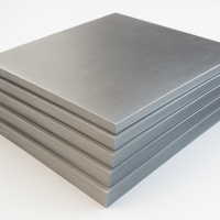 Профнастил окрашенный С21 05х1000 1051 RAL 9002 серо-белый