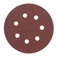 Поворот KM2001.25 полировка 400G