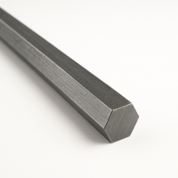 Шиберная ножевая задвижка CMO серия "K" Ду-100 Ру-10