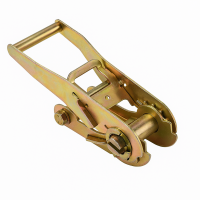 Храповый механизм для ремня 25 мм 0,8 т (100шт.)