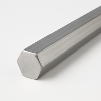 Шиберная задвижка Zubi модель Т200 однонаправленная Ду-250 Ру-10