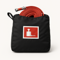 Труба DN-1400 x 66.7 ПЭ100 SDR 21