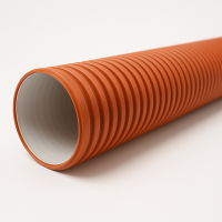 Труба Pragma DN/ID 1000 SN8 Прагма 6м