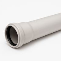 Труба бесшовная холоднодеформированная 130x4 ASTM A106