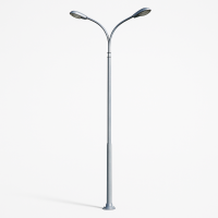 Колено трубы D100 60°