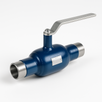 Кран шаровой Ситал T7-11-015-1 Дн-15 Ру-40