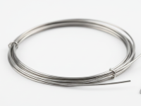 Катанка горячекатаная 10 мм ст3