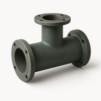 Пожарная подставка ППР 300