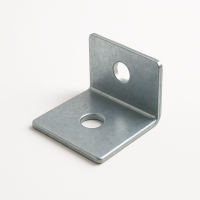 Крепление блокхауса Россия 6 50шт/2500шт