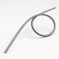 Труба нержавеющая бесшовная 22x1 0812х18н10т