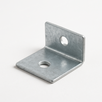 Крепление блокхауса (Россия) 6 (50шт/2500шт) Крепление блокхауса (Россия) 6 (50шт/2500шт)