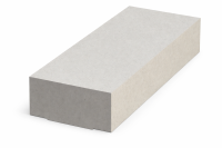 Крышка бетонная DN200 H110 класс А15