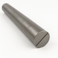 Прессованный настил 30x2 33х11 1000x1000