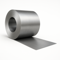 труба алюминиевая круглая 45x2