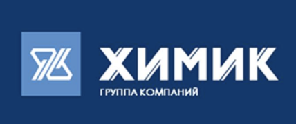 Trapp TR-90 логотип