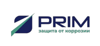 Prim Platina Multicoat логотип