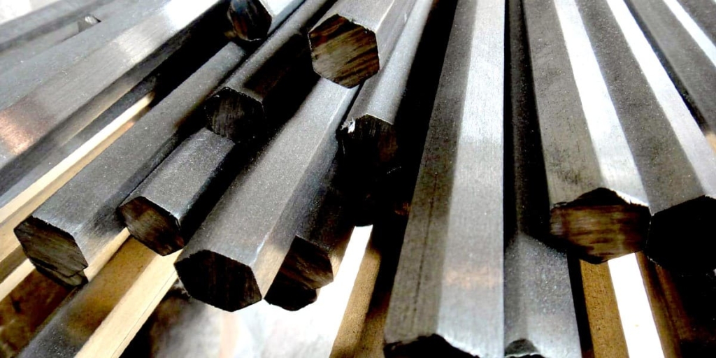 ​Быстрорежущая сталь - покупка быстрорежущей стали