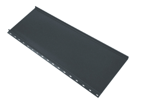 Кликфальц mini Grand Line 0.5 Satin
