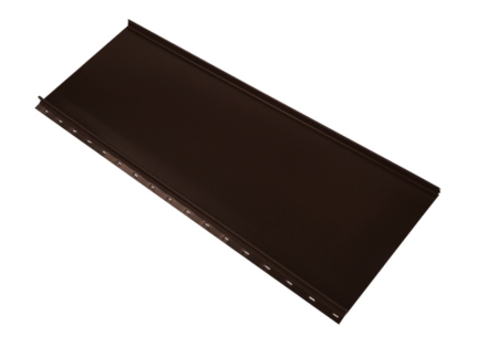 Кликфальц mini Grand Line 0.5 Velur20