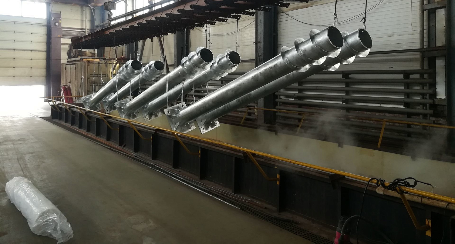 Гальваника Гальваника