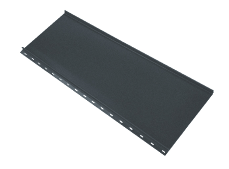 Кликфальц mini Grand Line 0.45 Drap