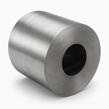 поковка 370 прессовая с отжигом ВЦМ м/о поковка 370 прессовая с отжигом ВЦМ м/о